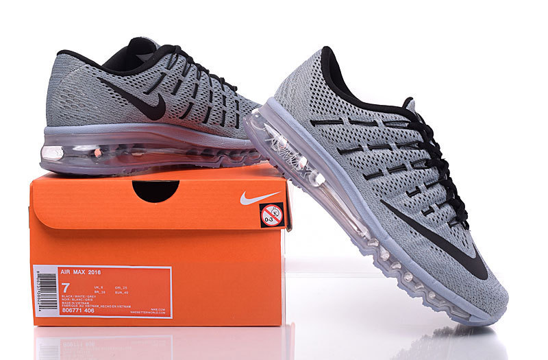 basket air max homme 2018 basket air max homme 2018